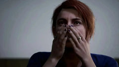 The Dark Pictures Anthology: The Devil in Me / PS4 / Playstation 4 - GD Games 