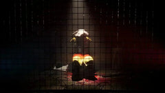 The Dark Pictures Anthology: The Devil in Me / PS4 / Playstation 4 - GD Games