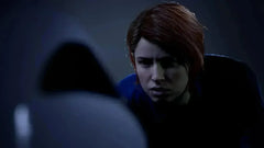 The Dark Pictures Anthology: The Devil in Me / PS4 / Playstation 4 - GD Games