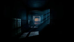 The Dark Pictures Anthology: The Devil in Me / PS4 / Playstation 4 - GD Games