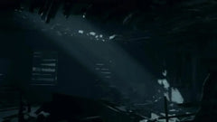 The Dark Pictures House of Ashes / PS5 / Playstation 5 - GD Games 