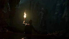 The Dark Pictures House of Ashes / PS5 / Playstation 5 - GD Games