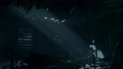 The Dark Pictures House of Ashes / PS5 / Playstation 5 - GD Games