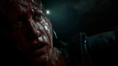 The Dark Pictures House of Ashes / PS5 / Playstation 5 - GD Games