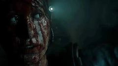 The Dark Pictures House of Ashes / PS5 / Playstation 5 - GD Games