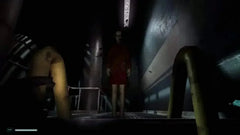 The Dark Pictures House of Ashes / PS5 / Playstation 5 - GD Games