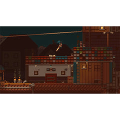 The Doinksoft Collection - Nintendo Switch - GD Games 