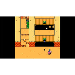 The Doinksoft Collection - Nintendo Switch - GD Games 