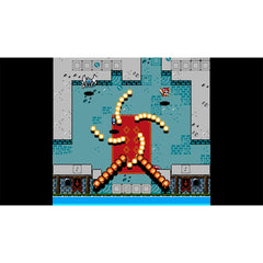 The Doinksoft Collection - Nintendo Switch - GD Games 