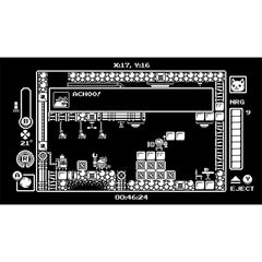 The Doinksoft Collection - Nintendo Switch - GD Games 