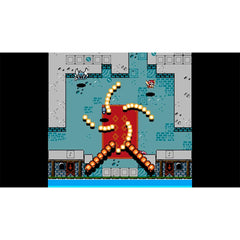 The Doinksoft Collection - Nintendo Switch - GD Games