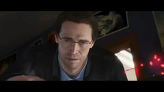 The Heavy Rain & Beyond Two Souls Collection / PS4 / Playstation 4 - GD Games