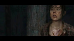 The Heavy Rain & Beyond Two Souls Collection / PS4 / Playstation 4 - GD Games