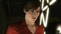The Heavy Rain & Beyond Two Souls Collection / PS4 / Playstation 4 - GD Games