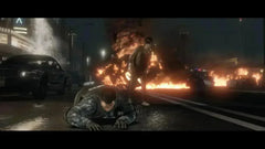 The Heavy Rain & Beyond Two Souls Collection / PS4 / Playstation 4 - GD Games