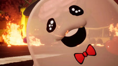 The Hundred Line -Last Defense Academy (JAP) - Nintendo Switch - GD Games 