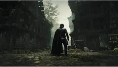 The Inquisitor - Deluxe Edition / PS5 / Playstation 5 - GD Games 