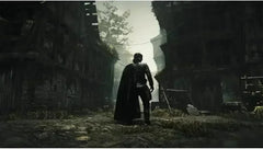 The Inquisitor - Deluxe Edition / PS5 / Playstation 5 - GD Games