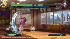 The King of Fighters XIII Global Match - NIntendo Switch - GD Games 