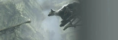 The Last Guardian / PS4 / Playstation 4 - GD Games 
