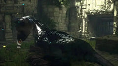 The Last Guardian / PS4 / Playstation 4 - GD Games