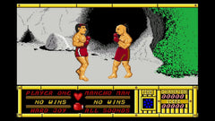 7177IfQ4s3L._AC_SL1500 - GD Games 