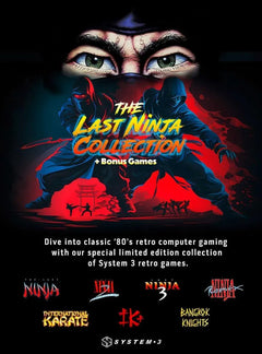 61VaCB1yV1L._AC - GD Games 