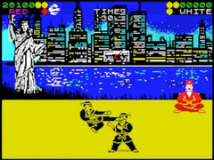 51varvUozHL._AC - GD Games 