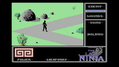 61eGSIxtP5L._AC_SL1500 - GD Games 