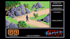 71jRK_16qiL._AC_SL1500 - GD Games 