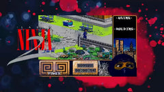 71mFG1vOImL._AC_SL1500 - GD Games 