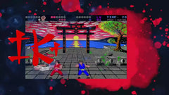 71OBDlkUFKL._AC_SL1500 - GD Games 