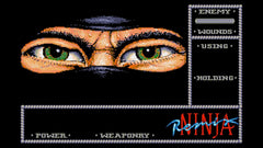 71W3IovJguL._AC_SL1500 - GD Games 