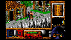 817HDmDfBbL._AC_SL1500 - GD Games 