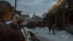 71pWWAUxQJL._AC_SL1500 - GD Games 