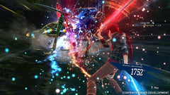 The Legend Of Heroes: Trails Beyond The Horizon / PS4 / Playstation 4 - GD Games