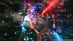 The Legend of Heroes: Trails beyond the Horizon / PS5 / Playstation 5 - GD Games