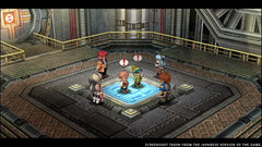 The Legend of Heroes: Trails from Zero - Deluxe Edition - Nintendo Switch - GD Games