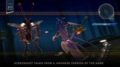 The Legend of Heroes Trails Into Reverie (Deluxe Edition) - Nintendo Switch - GD Games 