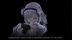 The Legend of Heroes Trails Into Reverie (Deluxe Edition) - Nintendo Switch - GD Games 