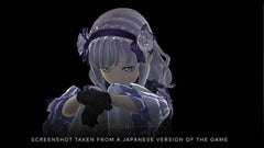 The Legend of Heroes Trails Into Reverie (Deluxe Edition) - Nintendo Switch - GD Games