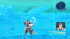 The Legend of Heroes Trails Into Reverie (Deluxe Edition) / PS4 / Playstation 4 - GD Games 