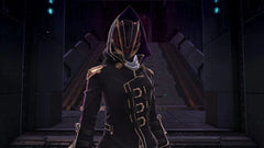 The Legend of Heroes Trails Into Reverie (Deluxe Edition) / PS4 / Playstation 4 - GD Games 