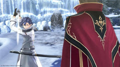 The Legend of Heroes Trails Into Reverie (Deluxe Edition) / PS4 / Playstation 4 - GD Games