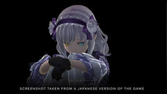 The Legend of Heroes Trails Into Reverie (Deluxe Edition) / PS5 / Playstation 5 - GD Games 