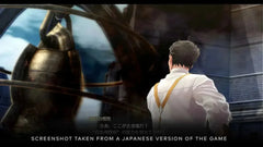 The Legend of Heroes Trails Into Reverie (Deluxe Edition) / PS5 / Playstation 5 - GD Games 