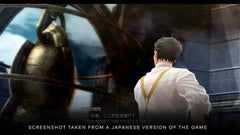 The Legend of Heroes Trails Into Reverie (Deluxe Edition) / PS5 / Playstation 5 - GD Games