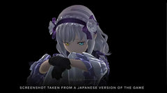 The Legend of Heroes Trails Into Reverie (Deluxe Edition) / PS5 / Playstation 5 - GD Games