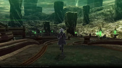 The Legend of Heroes: Trails of Cold Steel III IV / PS5 / Playstation 5 - GD Games 