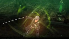 The Legend of Heroes: Trails of Cold Steel III IV / PS5 / Playstation 5 - GD Games